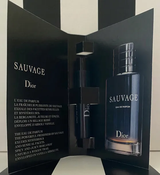 dior-sauvage-1ml-edp-probka-perfum-grupa-zapachowa-orientalna
