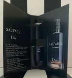 dior-sauvage-1ml-edp-probka-perfum-grupa-zapachowa-orientalna