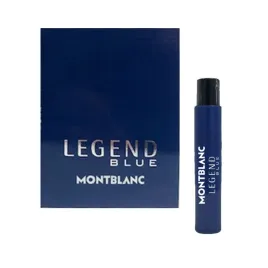 montblanc-legend-blue-12ml-edp-probka-perfum