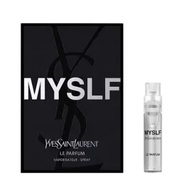 yves-saint-laurent-myself-le-parfum-12ml-probka-perfum