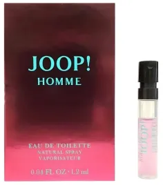 joop-homme-12ml-edt-probka-perfum