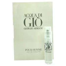 giorgio-armani-acqua-di-gio-12ml-edt-probka-perfum