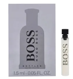 boss-hugo-boss-bottled-15ml-edt-probka-perfum