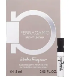 salvatore-ferragamo-bright-leather-pour-homme-15ml-edt-probka-perfum