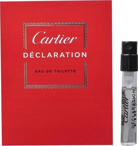 cartier-declaration-15ml-edt-probka-perfum