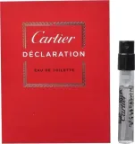 cartier-declaration-15ml-edt-probka-perfum
