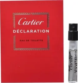 cartier-declaration-15ml-edt-probka-perfum