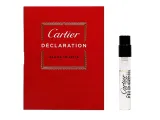 cartier-declaration-15ml-edt-probka-perfum-stan-nowy