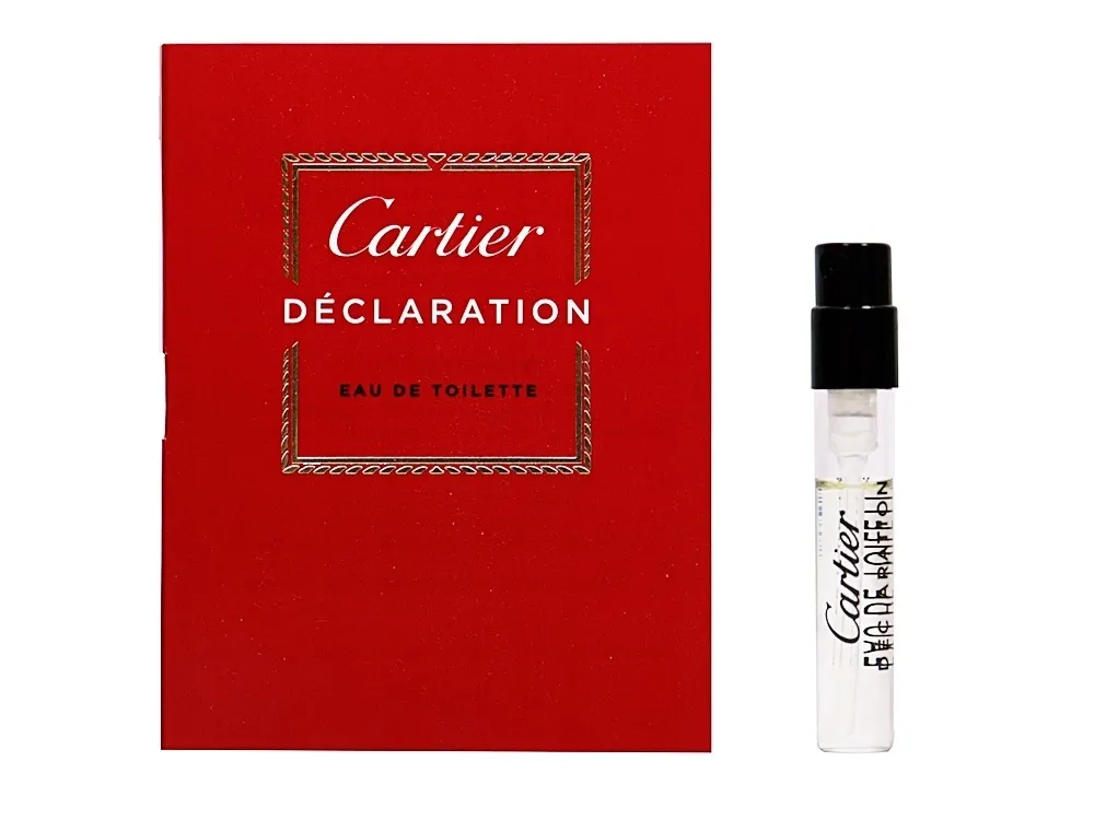 cartier-declaration-15ml-edt-probka-perfum