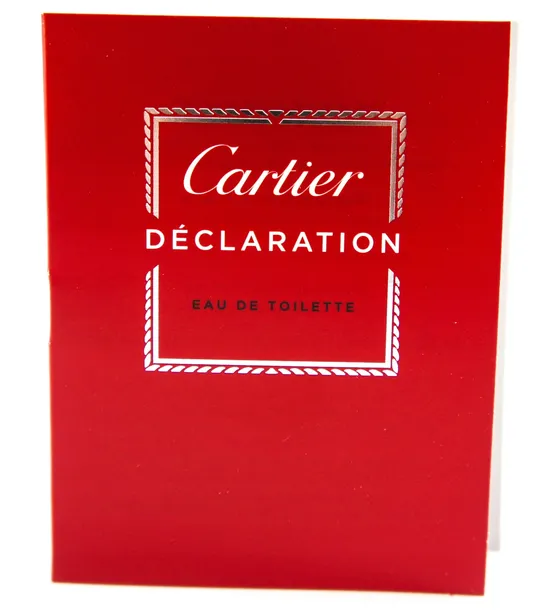 cartier-declaration-15ml-edt-probka-perfum-kod-producenta-f186017000