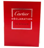 cartier-declaration-15ml-edt-probka-perfum-kod-producenta-f186017000