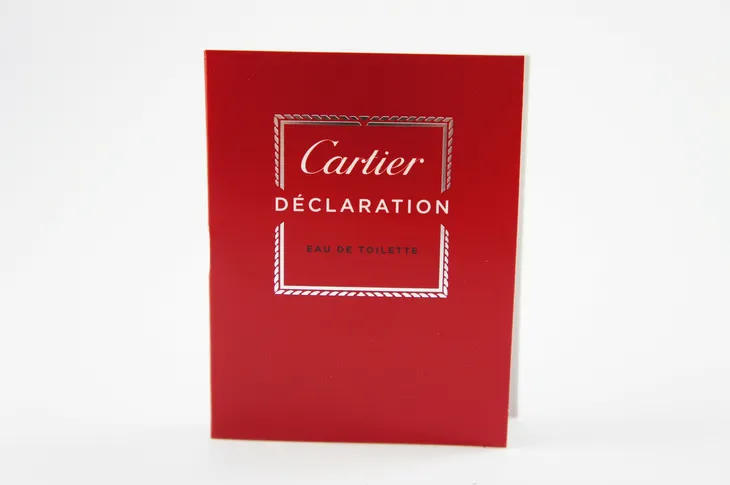 cartier-declaration-15ml-edt-probka-perfum-marka-cartier