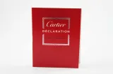 cartier-declaration-15ml-edt-probka-perfum-marka-cartier