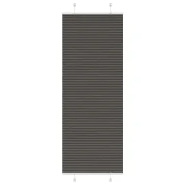 roleta-plisowana-czarna-75x200-cm-szerokosc-tkaniny-744-cm