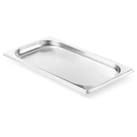 pojemnik-gn-1-3-dla-gastronomii-ze-stali-nierdzewnej-hendi-08-l