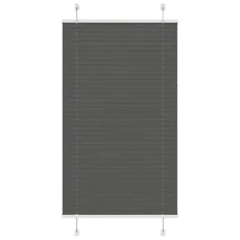 roleta-plisowana-czarna-80x150-cm-szerokosc-tkaniny-794-cm