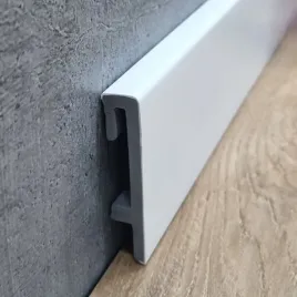 listwa-przypodlogowa-espumo-esp201-vox-8cm-biala