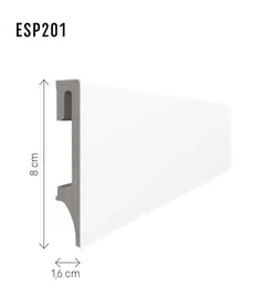 listwa-przypodlogowa-espumo-esp201-vox-8cm-biala-stan-nowy