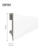 listwa-przypodlogowa-espumo-esp201-vox-8cm-biala-stan-nowy