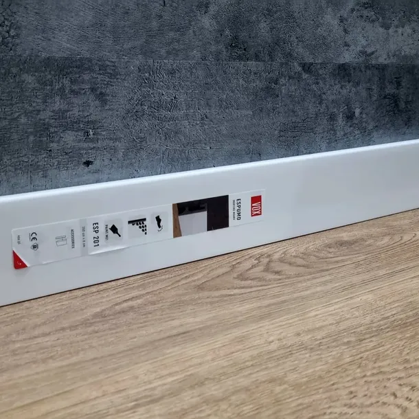 listwa-przypodlogowa-espumo-esp201-vox-8cm-biala-kolekcja-espumo