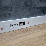 listwa-przypodlogowa-espumo-esp201-vox-8cm-biala-kolekcja-espumo