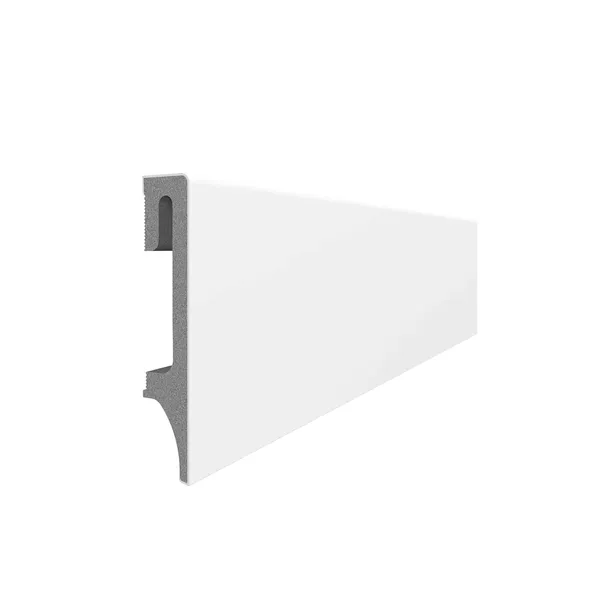 listwa-przypodlogowa-espumo-esp201-vox-8cm-biala-marka-vox