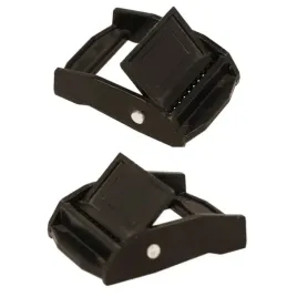 klamra-25mm-samozaciskowa-do-pasow-250kg-czarna