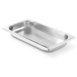 pojemnik-gn-1-3-dla-gastronomii-ze-stali-nierdzewnej-hendi-15-l-18-10