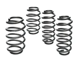 eibach-sprezyny-pro-kit-opel-astra-g-4-szt-e6543-140