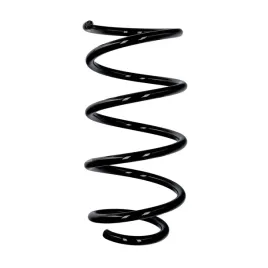 eibach-sprezyna-seryjna-erl-bmw-przednia-r23041
