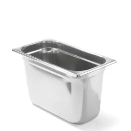 pojemnik-gn-1-3-dla-gastronomii-ze-stali-nierdzewnej-hendi-57-l-18-10