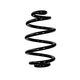 eibach-sprezyna-seryjna-erl-audi-tylna-r10724