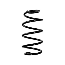 eibach-sprezyna-seryjna-erl-ford-seat-vw-przednia-r10786
