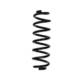 eibach-sprezyna-seryjna-erl-audi-seat-skoda-vw-tylna-r13606