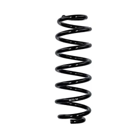 eibach-sprezyna-seryjna-erl-audi-cupra-seat-vw-tylna-r13605