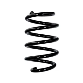 eibach-sprezyna-seryjna-erl-audi-seat-przednia-r16009