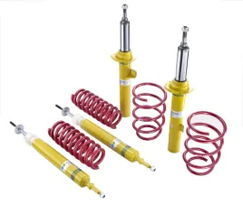 zestaw-zawieszenia-b12-sportline-skoda-vw-e95-15-021-20-22