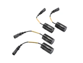 modul-sterowania-pro-tronic-opel-astra-h-am65-65-013-02-22