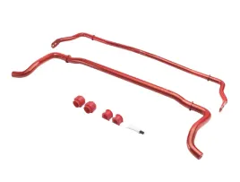 zestaw-stabilizatorow-anti-roll-kit-audiskodavw-e40-85-014-06-11