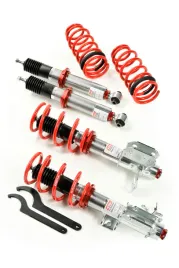 zestaw-zawieszenia-gwint-pro-street-multi-porsche-boxste-psm69-72-006-01-22