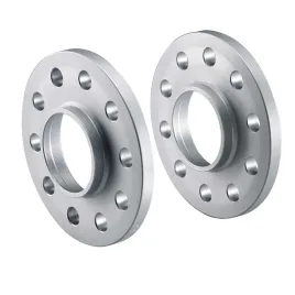 zestaw-dystansow-pro-spacer-kpl-na-1-os-110-5-65-145-s90-2-20-006