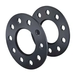 zestaw-dystansow-pro-spacer-kpl-na-1-os-100-108-4-57-135-cz-s90-1-08-003-b