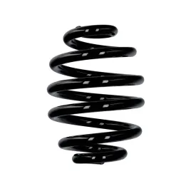 eibach-sprezyna-seryjna-erl-bmw-tylna-r15226