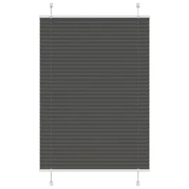 roleta-plisowana-czarna-90x150-cm-szerokosc-tkaniny-894-cm
