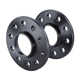 zestaw-dystansow-pro-spacer-kpl-na-1-os-120-5-65-170-cz-s90-2-15-034-b