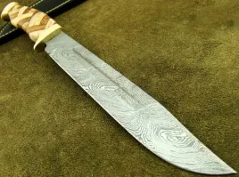 alistar-art-noz-duzy-bowie-damast-damascenskiej-32-k