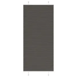 roleta-plisowana-czarna-90x200-cm-szerokosc-tkaniny-894-cm
