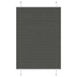 roleta-plisowana-czarna-95x100-cm-szerokosc-tkaniny-944-cm