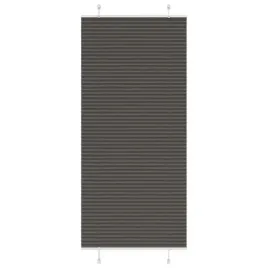 roleta-plisowana-czarna-95x200-cm-szerokosc-tkaniny-944-cm