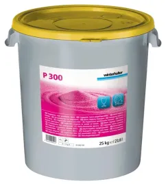 proszek-p300-25kg-do-zmywarki-winterhalter